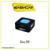 ردیاب Easy 02