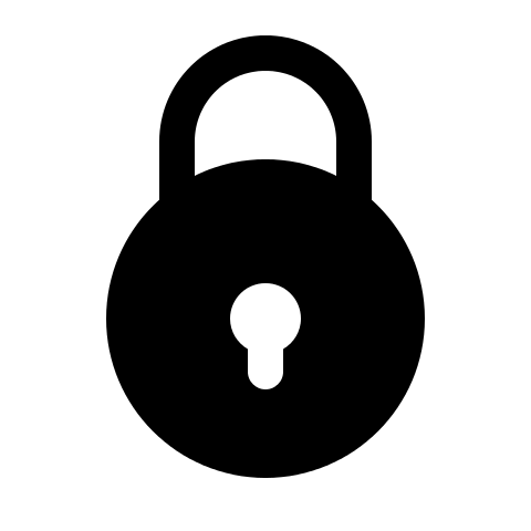کلید ریموت مدل 1