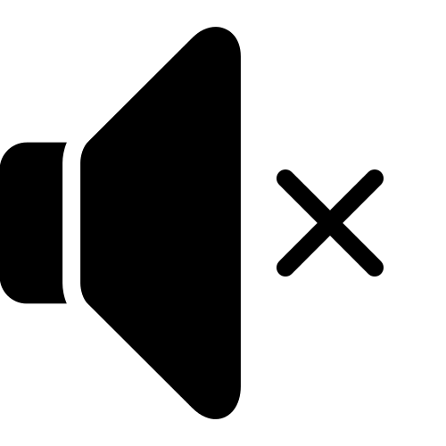 کلید ریموت مدل 1