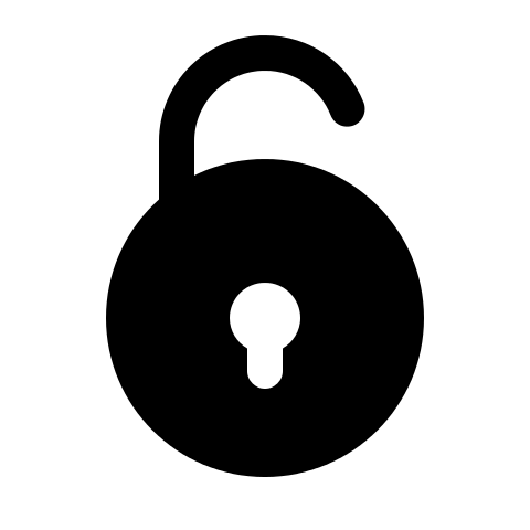 کلید ریموت مدل 1